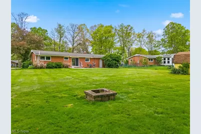 910 Marquardt Avenue NW, North Canton, OH 44720 - Photo 27