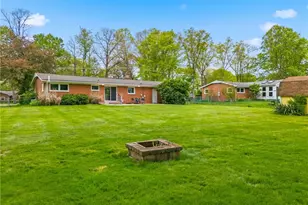 910 Marquardt Ave NW, North Canton, OH 44720 - Photo 27