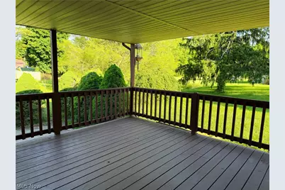 583 E 1st Street, Uhrichsville, OH 44683 - Photo 3