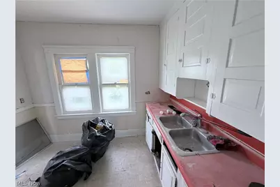 13508 Mann Avenue, East Cleveland, OH 44112 - Photo 13