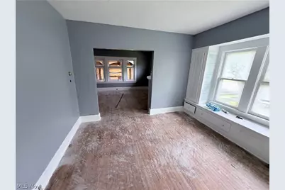 13508 Mann Avenue, East Cleveland, OH 44112 - Photo 15