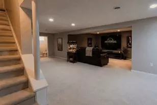 2641 Saddle Creek, Avon, OH 44011 - Photo 15