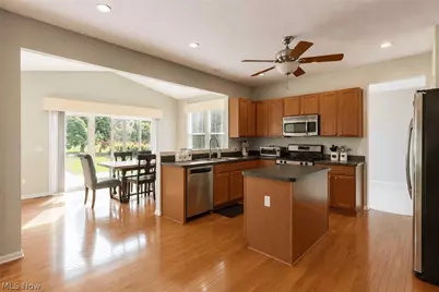 2641 Saddle Creek, Avon, OH 44011 - Photo 5