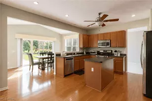 2641 Saddle Creek, Avon, OH 44011 - Photo 5