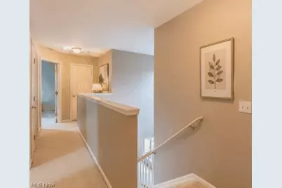 2641 Saddle Creek, Avon, OH 44011 - Photo 9