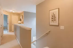 2641 Saddle Creek, Avon, OH 44011 - Photo 9