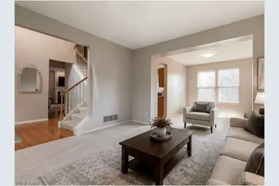 2641 Saddle Creek, Avon, OH 44011 - Photo 3
