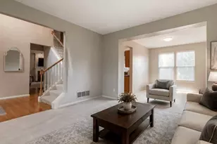 2641 Saddle Creek, Avon, OH 44011 - Photo 3