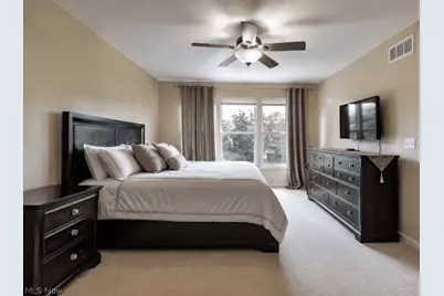 2641 Saddle Creek, Avon, OH 44011 - Photo 11