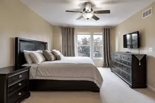 2641 Saddle Creek, Avon, OH 44011 - Photo 11