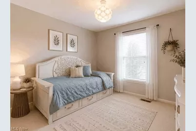 2641 Saddle Creek, Avon, OH 44011 - Photo 13