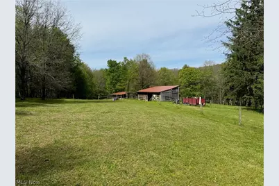 11811 Gaston Road, Negley, OH 44441 - Photo 23
