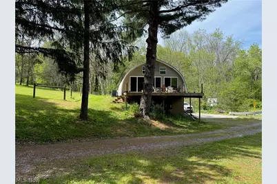 11811 Gaston Road, Negley, OH 44441 - Photo 19