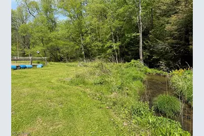 11811 Gaston Road, Negley, OH 44441 - Photo 13
