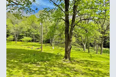11811 Gaston Road, Negley, OH 44441 - Photo 7