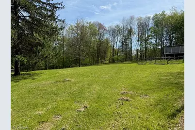 11811 Gaston Road, Negley, OH 44441 - Photo 21