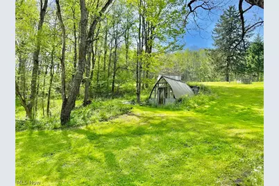 11811 Gaston Road, Negley, OH 44441 - Photo 5