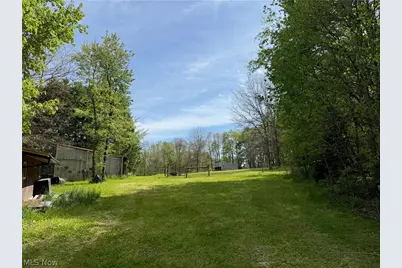 11811 Gaston Road, Negley, OH 44441 - Photo 15