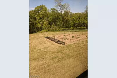 60004 Ramsey Ridge Road, Jacobsburg, OH 43933 - Photo 21
