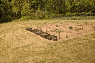 60004 Ramsey Ridge Rd, Jacobsburg, OH 43933 - Photo 21