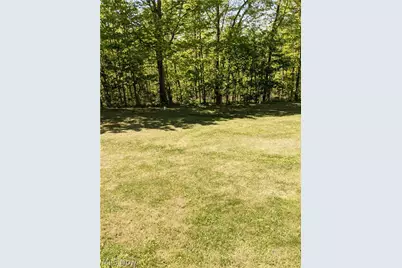 60004 Ramsey Ridge Road, Jacobsburg, OH 43933 - Photo 37