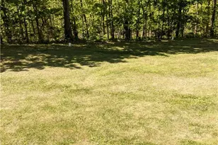 60004 Ramsey Ridge Rd, Jacobsburg, OH 43933 - Photo 37