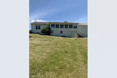 60004 Ramsey Ridge Road, Jacobsburg, OH 43933 - Photo 5