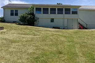 60004 Ramsey Ridge Rd, Jacobsburg, OH 43933 - Photo 5