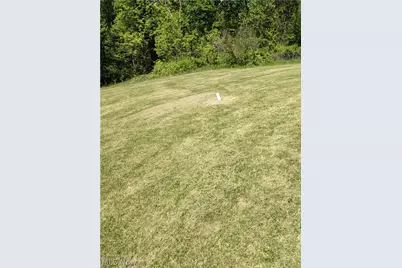 60004 Ramsey Ridge Road, Jacobsburg, OH 43933 - Photo 33
