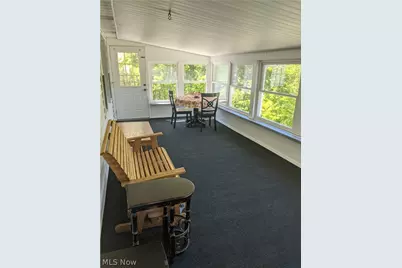 60004 Ramsey Ridge Road, Jacobsburg, OH 43933 - Photo 19