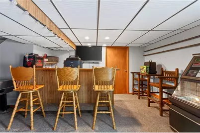 1741 Wales Road NE, Massillon, OH 44646 - Photo 27