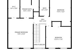1741 Wales Rd NE, Massillon, OH 44646 - Photo 33