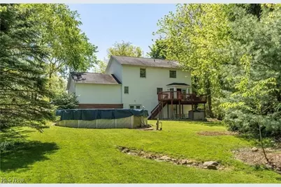1741 Wales Road NE, Massillon, OH 44646 - Photo 29
