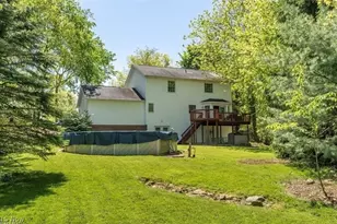 1741 Wales Rd NE, Massillon, OH 44646 - Photo 29
