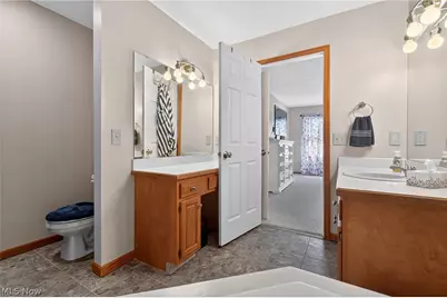 1741 Wales Road NE, Massillon, OH 44646 - Photo 21