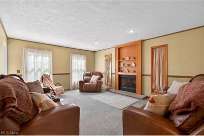 1741 Wales Road NE, Massillon, OH 44646 - Photo 5