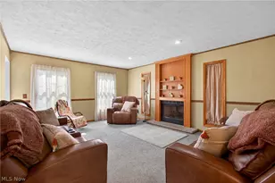 1741 Wales Rd NE, Massillon, OH 44646 - Photo 5