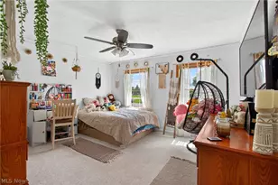 1741 Wales Rd NE, Massillon, OH 44646 - Photo 23