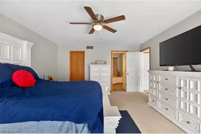 1741 Wales Road NE, Massillon, OH 44646 - Photo 19