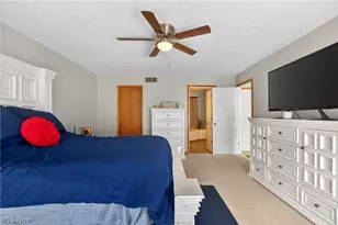 1741 Wales Rd NE, Massillon, OH 44646 - Photo 19
