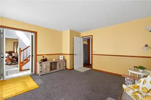 1741 Wales Rd NE, Massillon, OH 44646 - Photo 7
