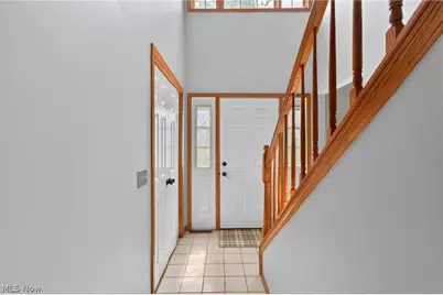 1741 Wales Road NE, Massillon, OH 44646 - Photo 3
