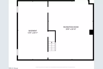 1741 Wales Road NE, Massillon, OH 44646 - Photo 31