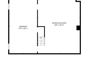 1741 Wales Rd NE, Massillon, OH 44646 - Photo 31