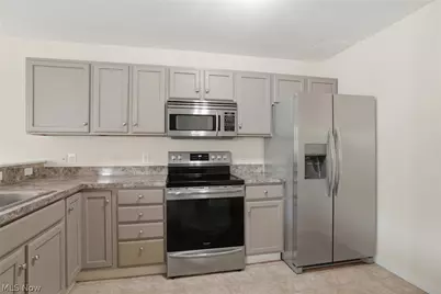 70 Westfield Place, Athens, OH 45701 - Photo 9