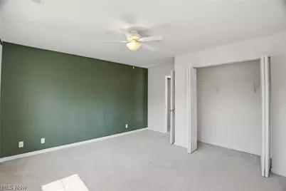 70 Westfield Place, Athens, OH 45701 - Photo 29