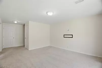 70 Westfield Place, Athens, OH 45701 - Photo 35
