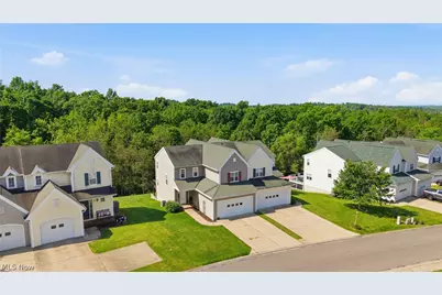 70 Westfield Place, Athens, OH 45701 - Photo 5
