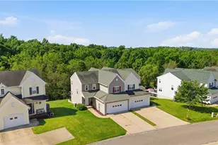 70 Westfield Pl, Athens, OH 45701 - Photo 5