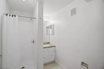 70 Westfield Place, Athens, OH 45701 - Photo 37